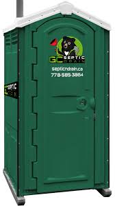 Best Standard Portable Toilet Rental  in USA